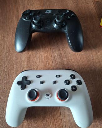 Joypad