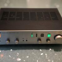 YAMAHA A-450 amplificatore integrato TOP