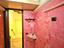 Immagine 28