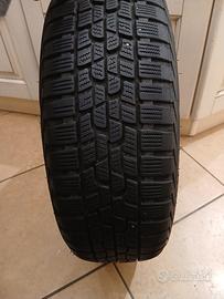 ruota 185/65 R15