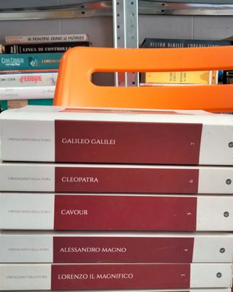 Enciclopedia 