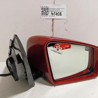 SPECCHIETTO RETROVISORE DESTRO MERCEDES Classe E B