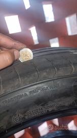 gomme 225/45/18