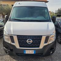 Nissan NV400 28 2.3 dCi PC-TN Furgone