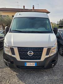 Nissan NV400 28 2.3 dCi PC-TN Furgone