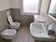 Immagine 5