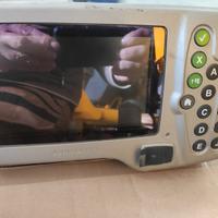 Giuda automatica satellitare John Deer