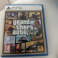 Giochi