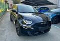 FIAT 600 Hybrid 100 CV DCT MHEV La Prima