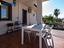 Immagine 24