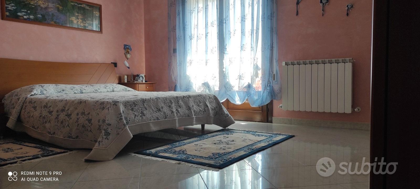Casa – Adria, Case Beviacqua - Vista 5