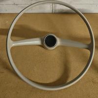 Volante FIAT 500 epoca
