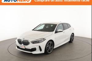 BMW 118 UC00062