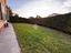 Immagine 25
