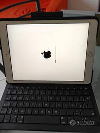 iPad 7 128 gb