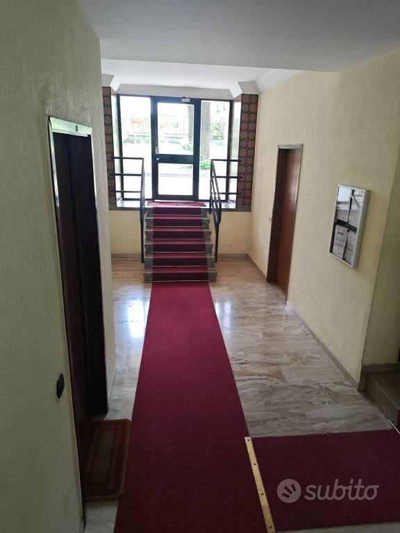 Appartamento – Milano, Barona, Municipio 6 - Vista 3