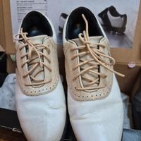 scarpe da golf Callaway