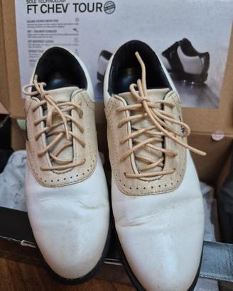 scarpe da golf Callaway