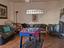 Immagine 26