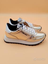 Scarpe Ellesse n. 38 