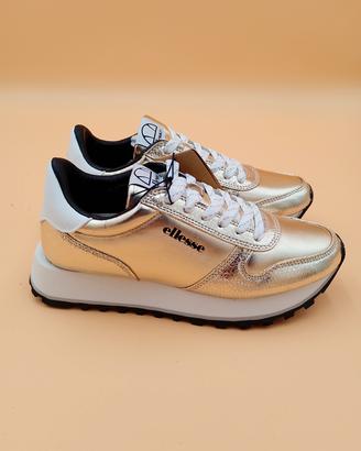 Scarpe Ellesse n. 38 