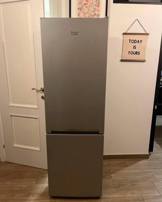 Frigo Beko