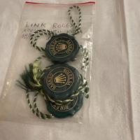 Ceralacca Rolex originali