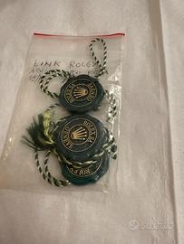 Ceralacca Rolex originali