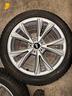 cerchi-in-lega-18-originali-audi-q2-con-termiche