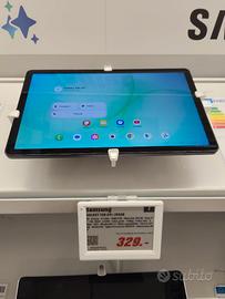 Galaxy Tab A11 plus agosto 2026