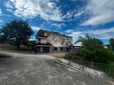 4-locali-a-fossano
