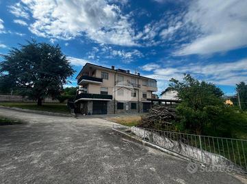 4 LOCALI A FOSSANO