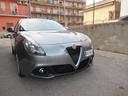 alfa-romeo-giulietta-1-6-jtdm-120-cv-super