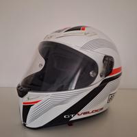 AGV GT Veloce tg. L