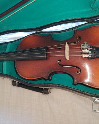 violino vintage Skylarkbrand