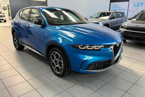 ALFA ROMEO Tonale 1.5 160 CV MHEV TCT7 Ti