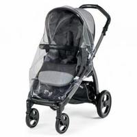 Parapioggia universale Giordani