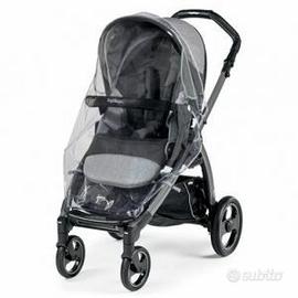 Parapioggia universale Giordani