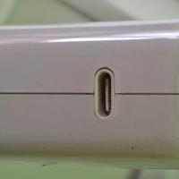 alimentatore Macbook 106w