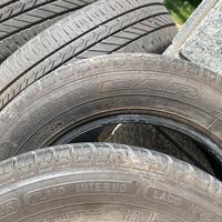 Gomme 175/65 r14