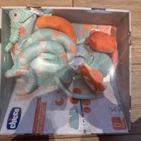 Chicco my sweet dudu passeggino