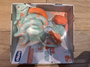 Chicco my sweet dudu passeggino