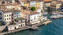3-locali-a-gargnano