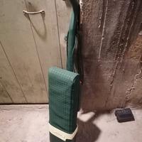 Aspirapolvere folletto per ricambi