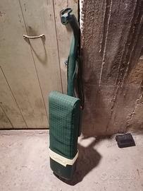 Aspirapolvere folletto per ricambi