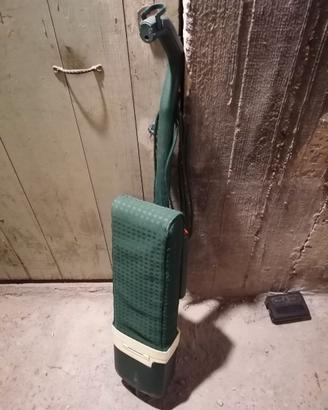 Aspirapolvere folletto per ricambi