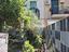 Immagine 23
