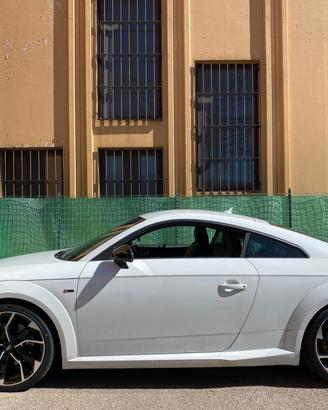 Cerchi NUOVI Audi TT raggio 19 cod.78342