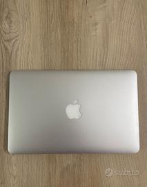 Apple MacBook Air 2011 11" pollici