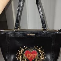 borsa moschino donna 